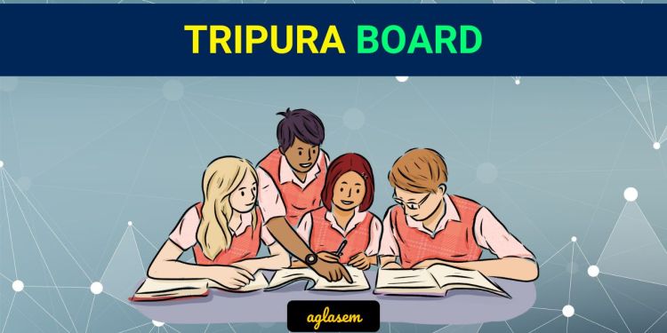 Tripura Board
