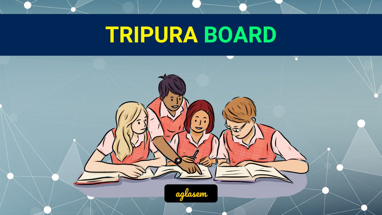 Tripura Board