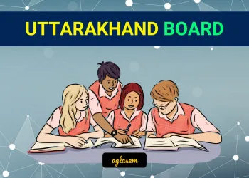 Uttarakhand Board