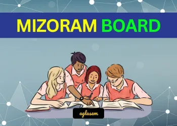 Mizoram Board