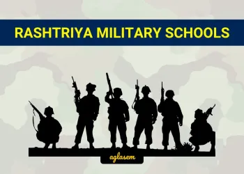 Rashtriya Military Schools