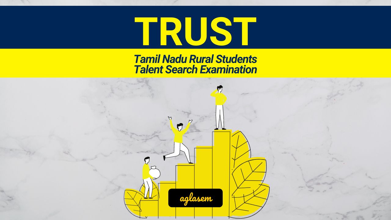 TRUST