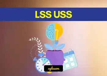 LSS USS