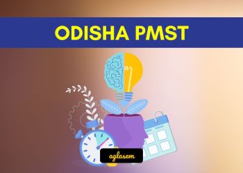 Odisha PMST