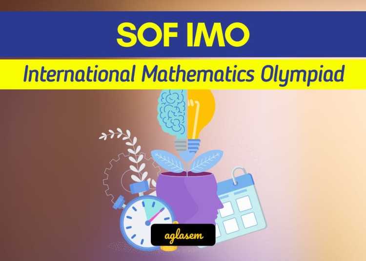 Silverzone Maths Olympiad iOM Sample Question Paper 2023 For Class 6 silverzone-maths-olympiad-iom-sample-question-paper-2023-for-class-6