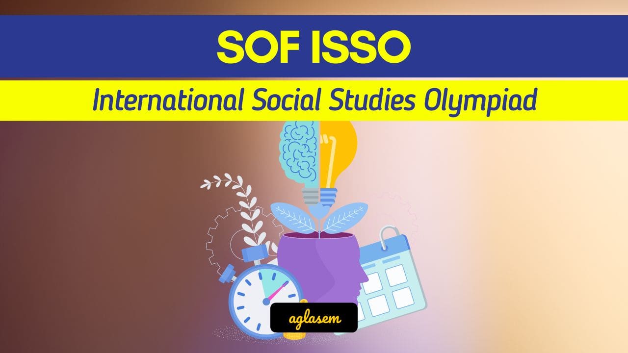 sof-isso-2024-answer-key-out-download-question-paper-with-answers