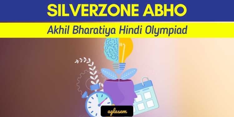 Silverzone ABHO