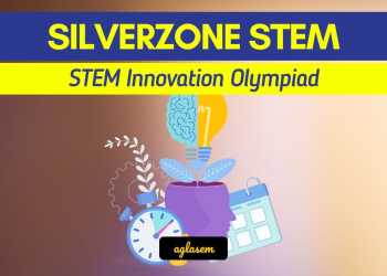 Silverzone STEM Olympiad