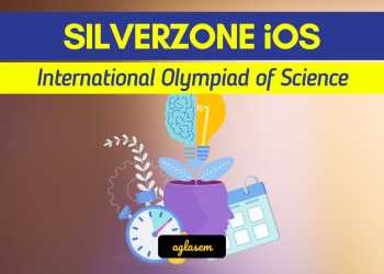 Silverzone iOS