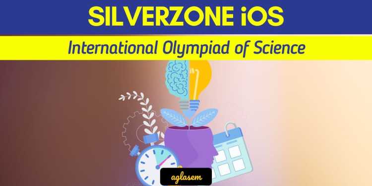 Silverzone iOS