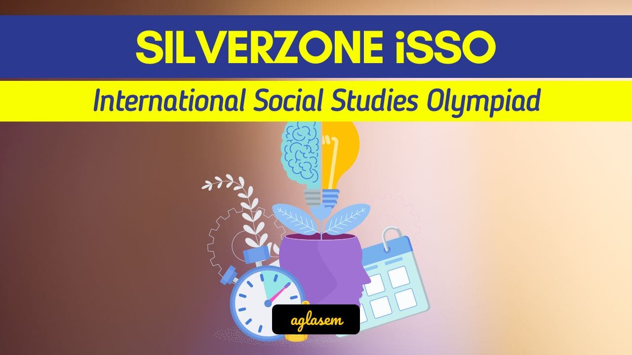 Silverzone iSSO Result 20232024 International Social Studies