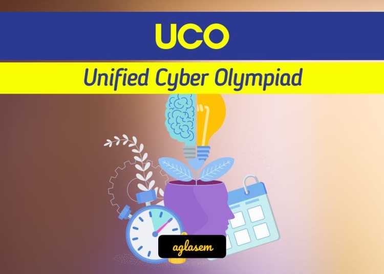 Silverzone Maths Olympiad iOM Sample Question Paper 2023 For Class 1 silverzone-maths-olympiad-iom-sample-question-paper-2023-for-class-1