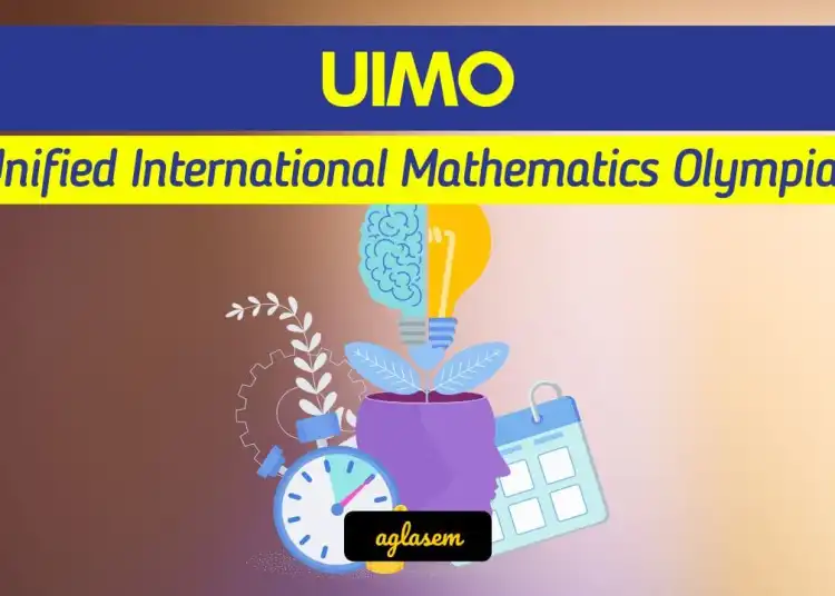 Silverzone Maths Olympiad (iom) Sample Question Paper 2023 For Class 1