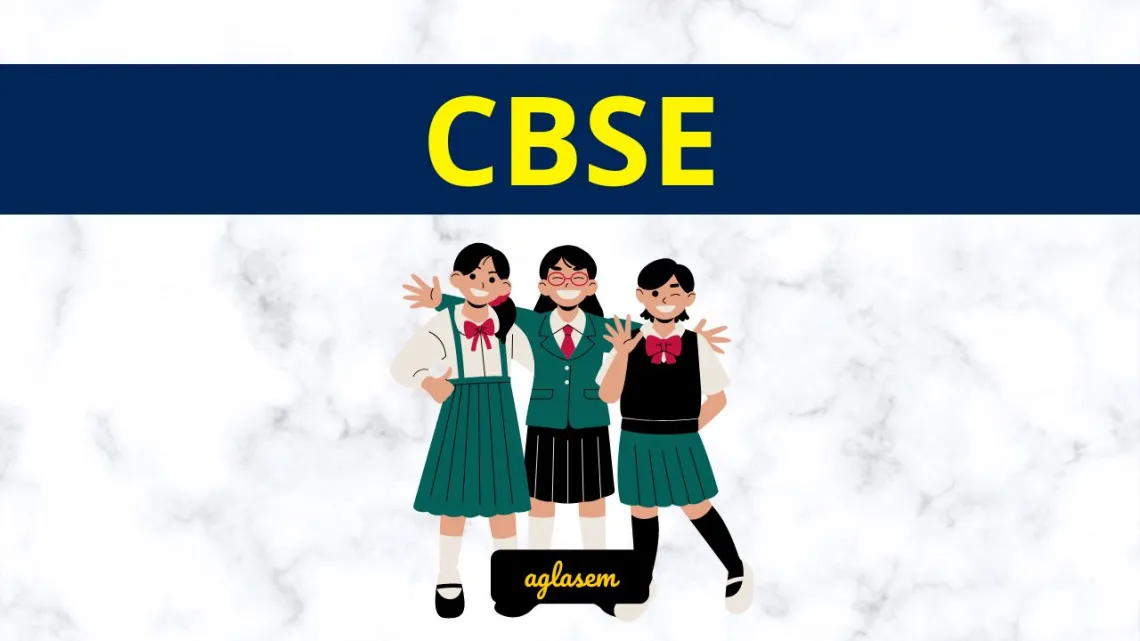 cbse-sample-paper-2024-pdf-for-class-6-7-8-9-10-11-12