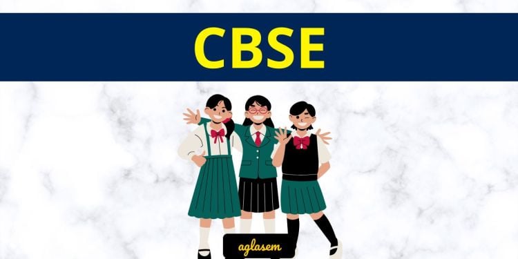 CBSE Class 7 Hindi Sample Paper 2023 CBSE Class 7 Hindi Sample Paper 2023