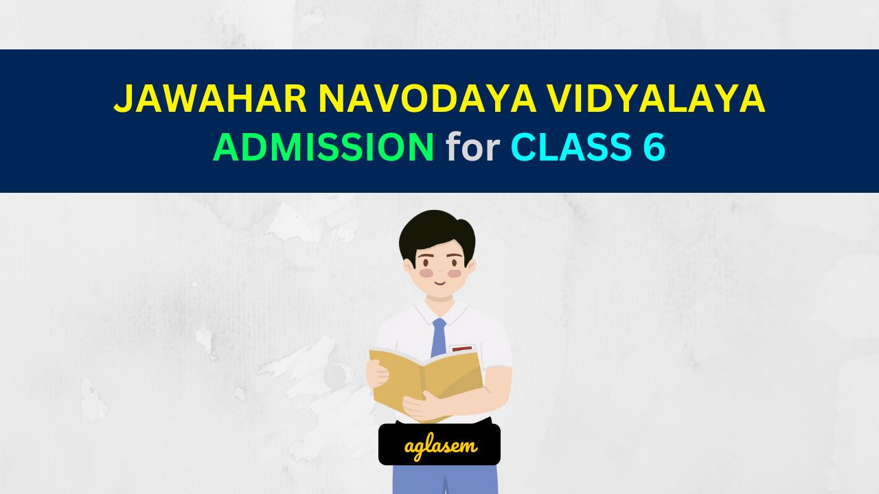 Navodaya result deals 2020 class 5