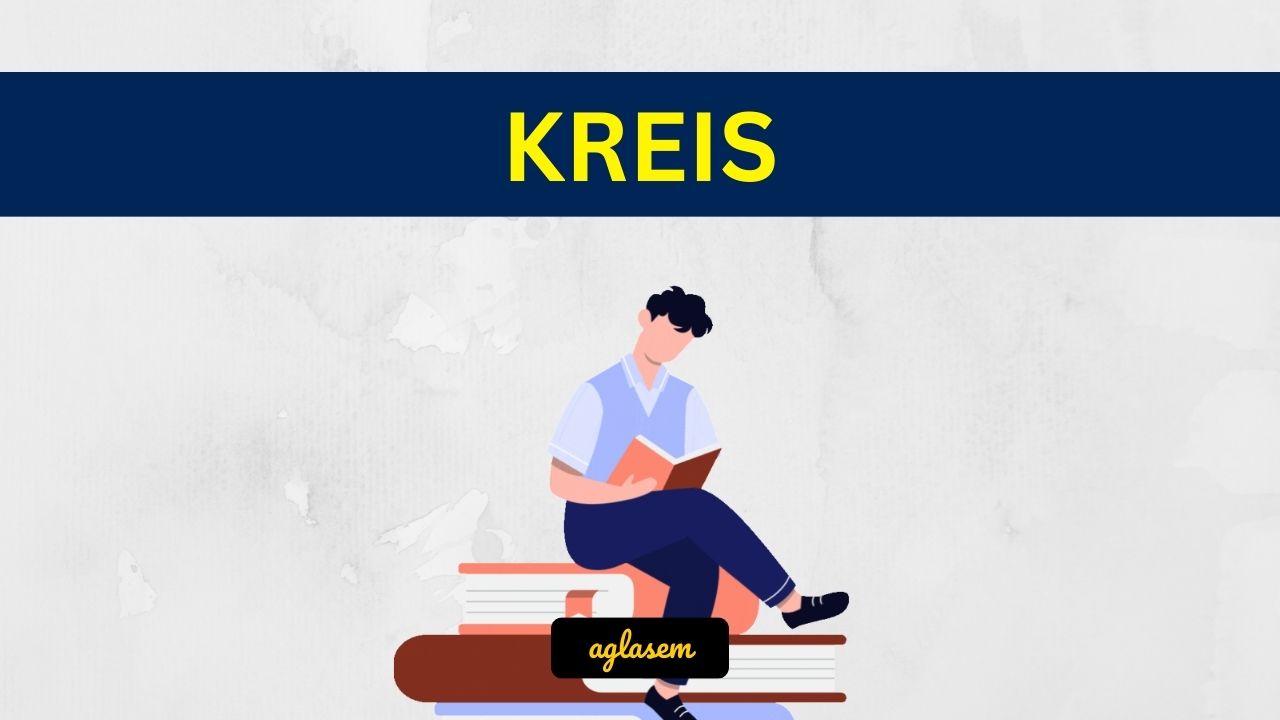 KREIS