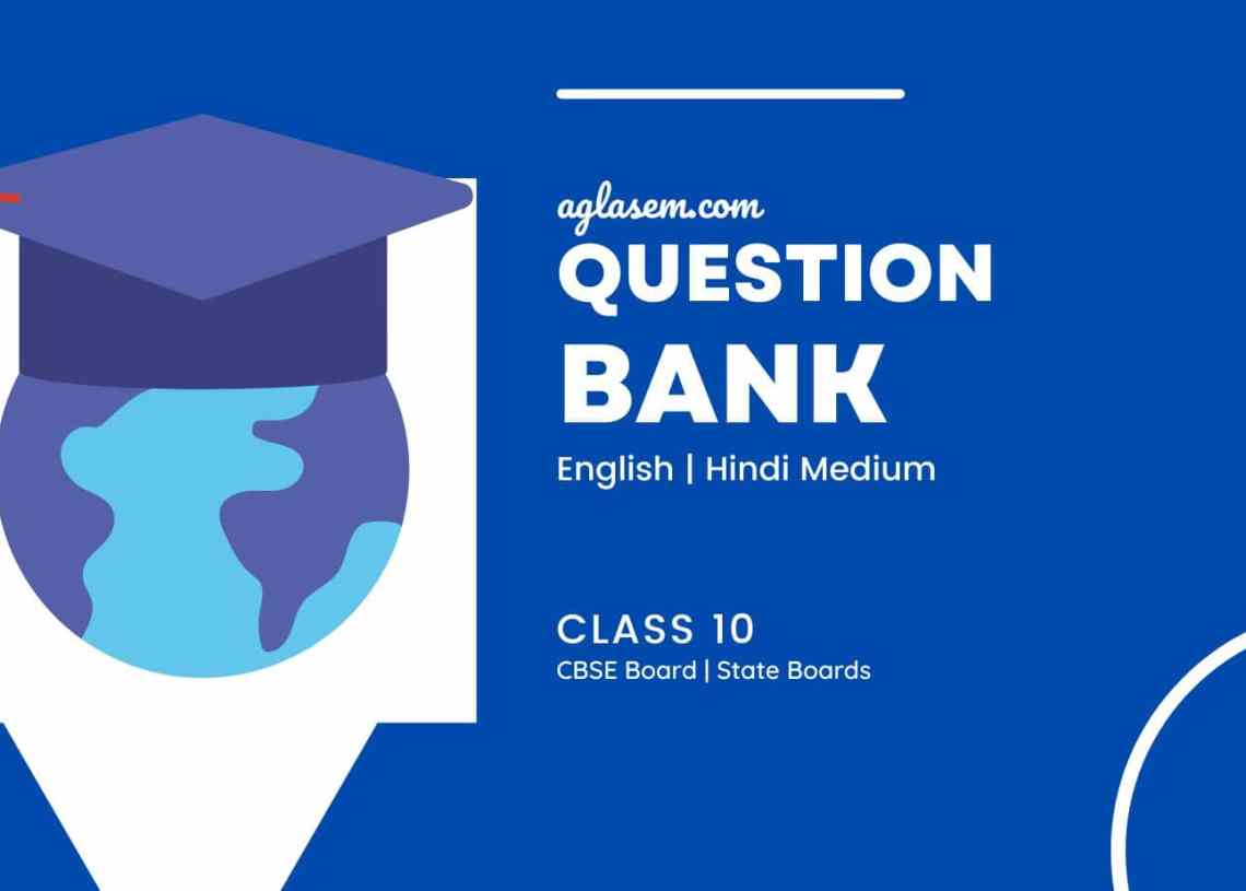 English language visual data 5