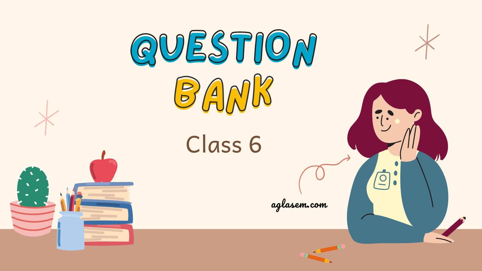 class-6-maths-question-bank-pdf-important-questions-for-class-6-maths