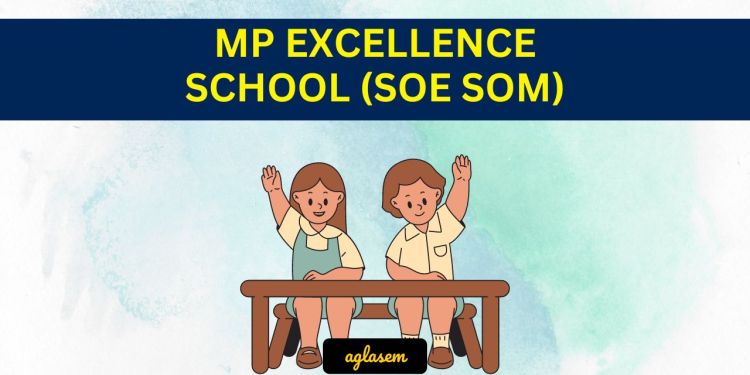 MP Excellence School