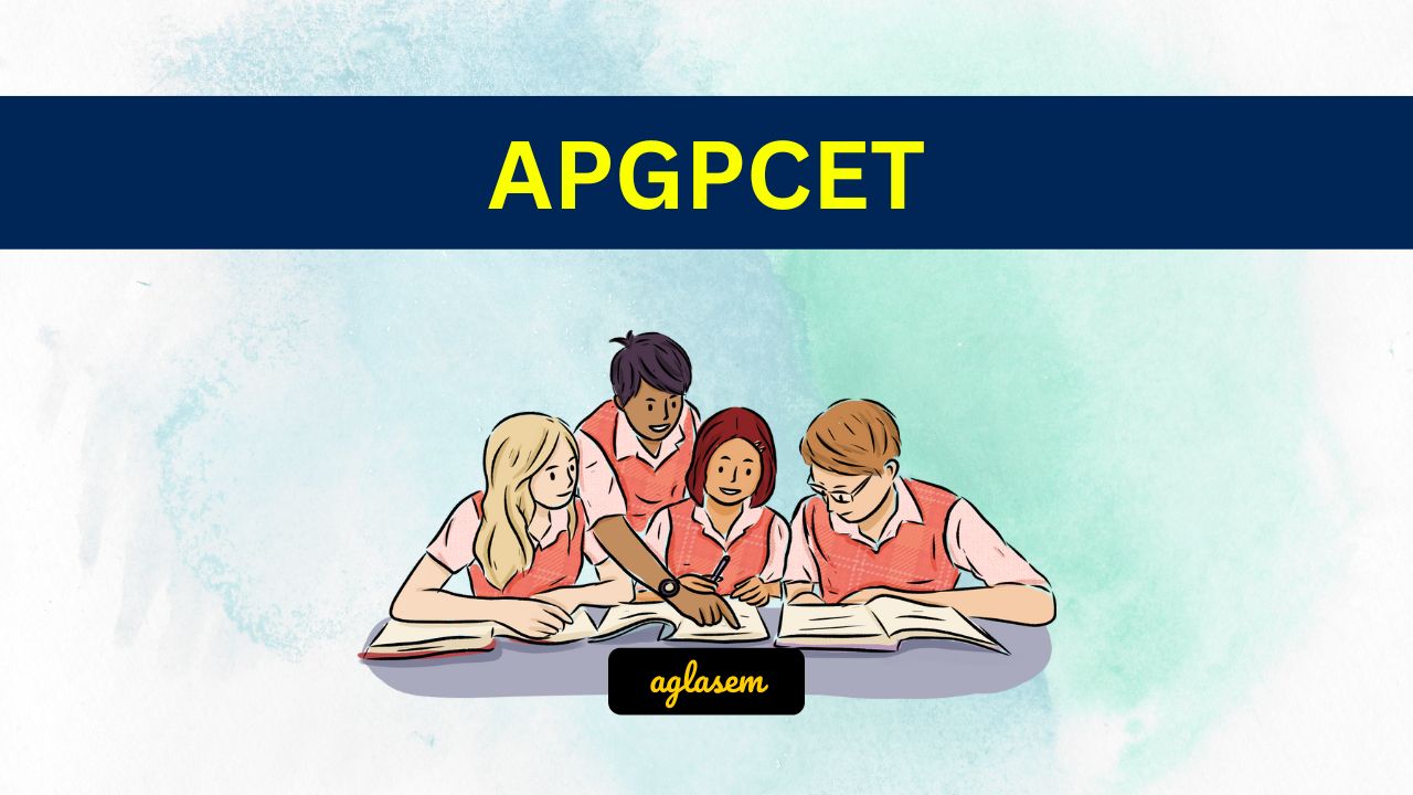 APGPCET