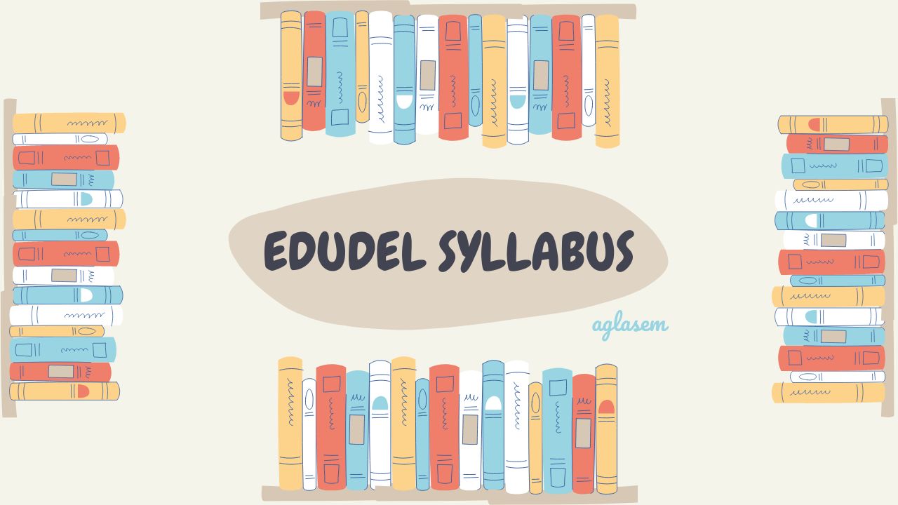 edudel-syllabus-2023-for-class-1-to-12-pdf-curriculum-for-govt