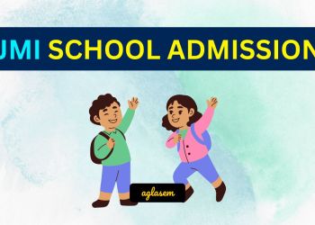 JMI School Admission