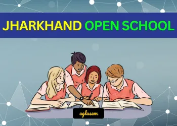 Jharkhand Open School