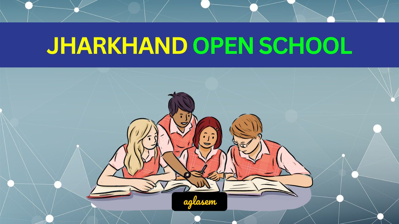 jharkhand-state-open-school-time-table-2023-check-jharkhand-open