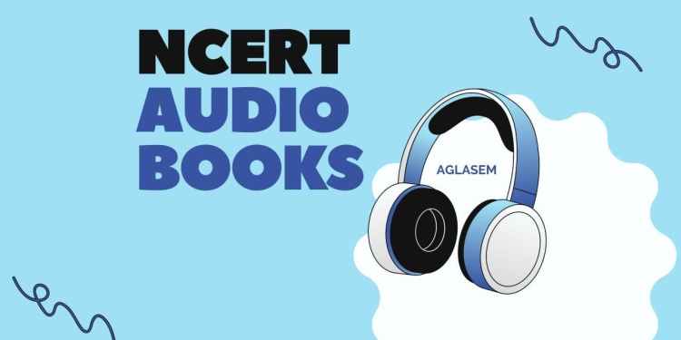 NCERT Audio Books Class 9 (MP3) NCERT Books for Class 9 NCERT Audio Books Class 9 (MP3) NCERT Books for Class 9
