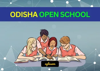 Odisha Open School