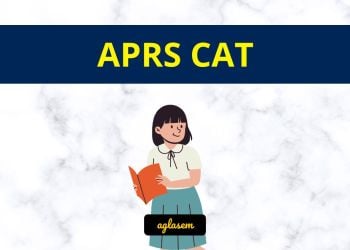 APRS CAT