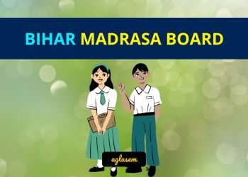 Bihar Madrasa Board