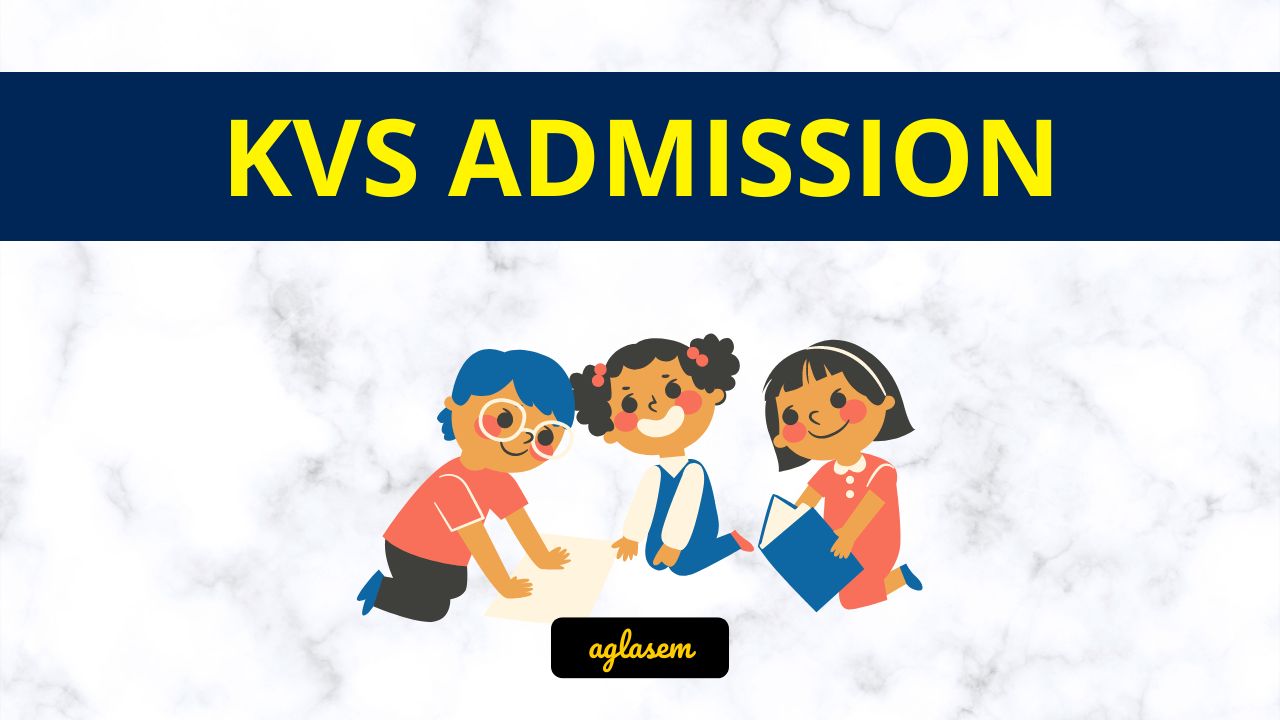 Kendriya Vidyalaya Sangathan to begin Class 1 admission from March