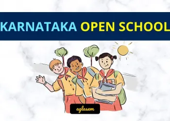 Karnataka Open School