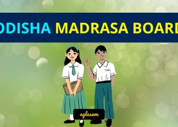 Odisha Madrasa Board