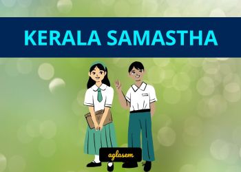 Samastha Kerala