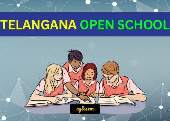 Telangana Open School