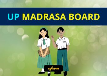 UP Madrasa Board