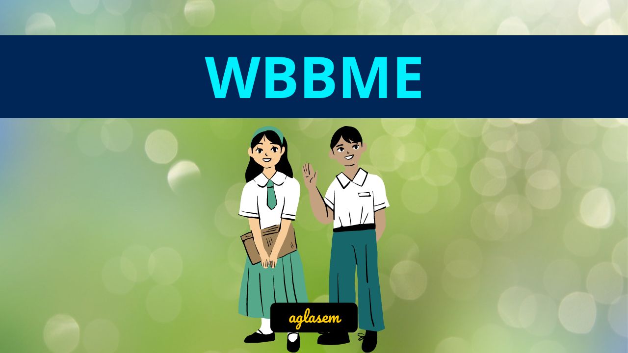 wbbme-2023-result-syllabus-sample-paper-west-bengal-board-of-madrasah-education