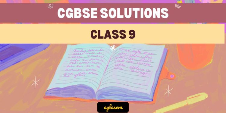 cg-board-9th-english-book-solutions-pdf-guide