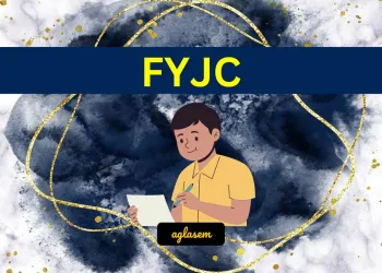 FYJC Admission
