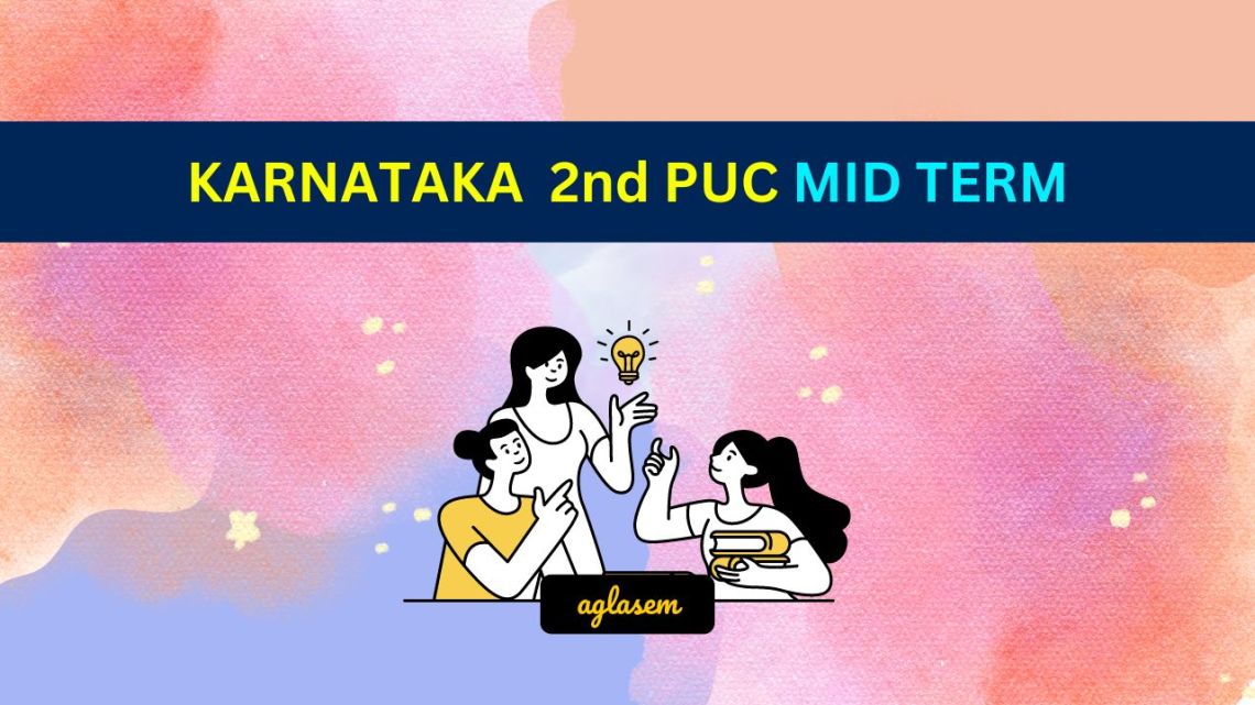 CLASS 12 QUESTION PAPER PDF ENGLISH visual data 4