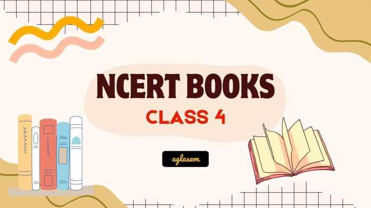 Class 4 EVS Sample Paper 2026 PDF - Download EVS Model Question Paper ...