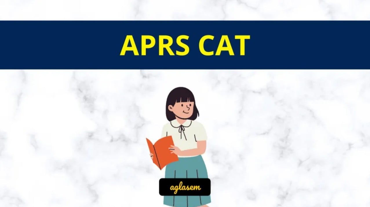 APRS CAT